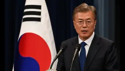 фото: spletnik.ru, фото - Новости Zakon.kz от 10.01.2018 09:34