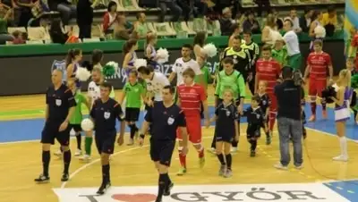 Zakon.kz, фото - Новости Zakon.kz от 09.11.2015 21:48