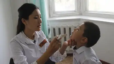 Zakon.kz, фото - Новости Zakon.kz от 31.10.2016 19:49