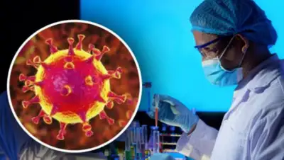 1rre.ru/, фото - Новости Zakon.kz от 12.09.2020 09:55