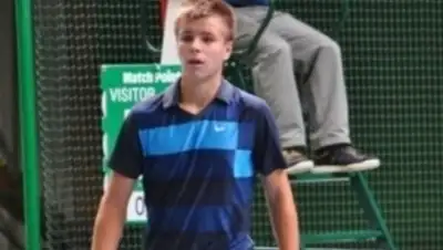 Zakon.kz, фото - Новости Zakon.kz от 26.01.2015 22:13