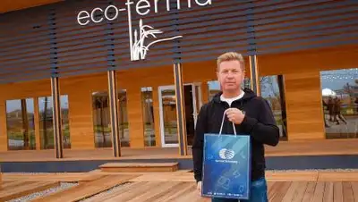 "Казахтелеком", фото - Новости Zakon.kz от 02.11.2021 11:48