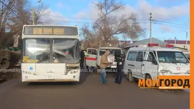 Zakon.kz, фото - Новости Zakon.kz от 08.12.2015 22:27