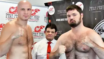 inform.kz, фото - Новости Zakon.kz от 16.06.2018 16:10