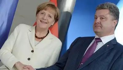 Zakon.kz, фото - Новости Zakon.kz от 19.08.2014 22:41