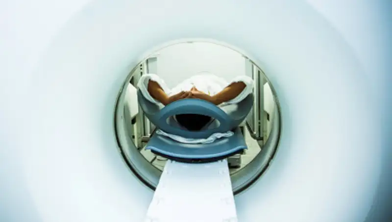 Медицина для каждого: на главном событии страны собрались представители здравоохранения