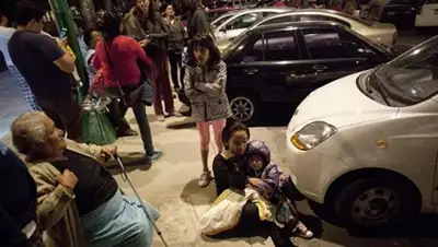 Zakon.kz, фото - Новости Zakon.kz от 08.09.2017 13:40