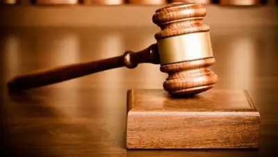 vestikavkaza.ru, фото - Новости Zakon.kz от 04.06.2018 17:31