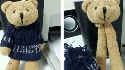 Zakon.kz, фото - Новости Zakon.kz от 26.08.2015 17:23