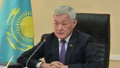 Zakon.kz, фото - Новости Zakon.kz от 13.01.2017 16:56