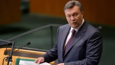 Zakon.kz, фото - Новости Zakon.kz от 03.06.2015 07:08