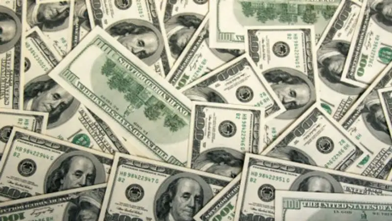 Богатейшие люди мира за неделю потеряли почти полтриллиона долларов