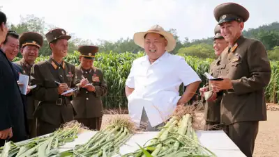 YouTube, фото - Новости Zakon.kz от 04.05.2019 10:06