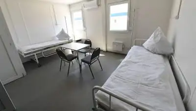 zakon.kz, фото - Новости Zakon.kz от 21.08.2021 09:01