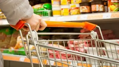 Zakon.kz, фото - Новости Zakon.kz от 13.10.2015 17:49