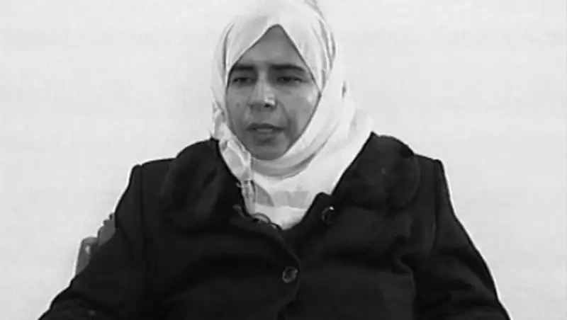 В Иордании казнили двух террористов