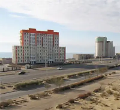 Zakon.kz, фото - Новости Zakon.kz от 23.12.2011 15:42