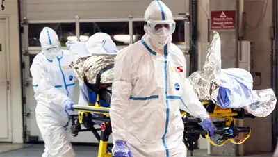 Zakon.kz, фото - Новости Zakon.kz от 26.11.2014 01:55