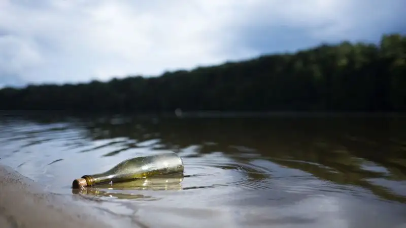 Почти на 300 тыс. тенге оштрафованы алматинцы за распитие на водоемах