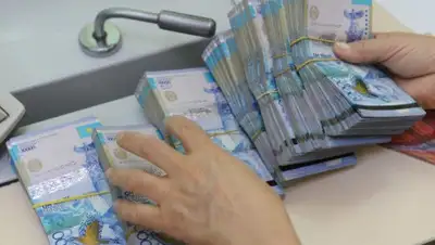 inatyrau.kz, фото - Новости Zakon.kz от 01.11.2019 15:40