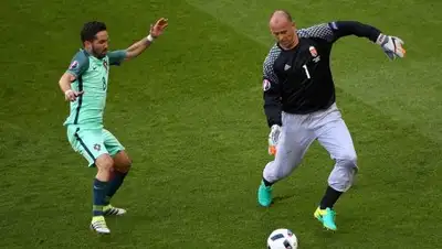 Zakon.kz, фото - Новости Zakon.kz от 23.06.2016 05:05