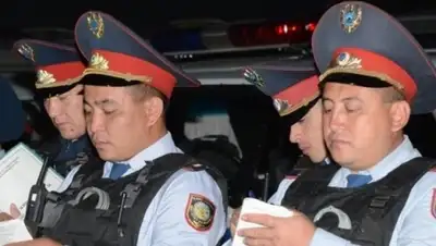 Zakon.kz, фото - Новости Zakon.kz от 26.06.2015 16:20