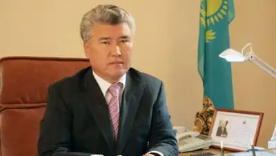 Zakon.kz, фото - Новости Zakon.kz от 19.07.2018 18:46