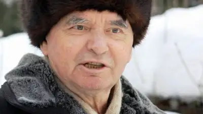 Zakon.kz, фото - Новости Zakon.kz от 27.01.2015 00:43