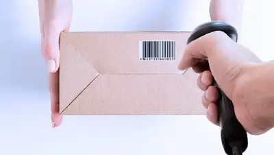 изменения в правилах маркировки сигарет, фото - Новости Zakon.kz от 10.03.2022 09:45