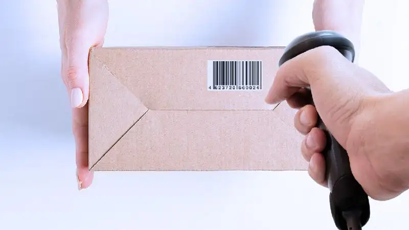 Изменились правила маркировки и прослеживаемости табачных изделий