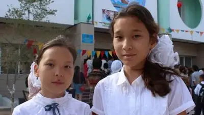 Zakon.kz, фото - Новости Zakon.kz от 02.09.2014 20:14