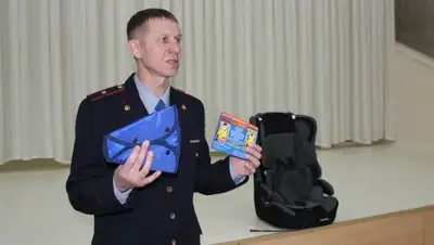 Zakon.kz, фото - Новости Zakon.kz от 04.02.2015 17:31