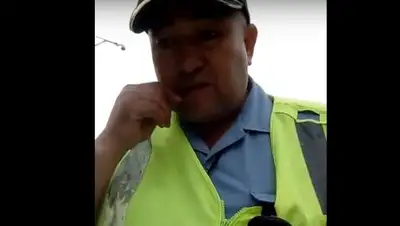 Zakon.kz, фото - Новости Zakon.kz от 13.07.2017 22:12