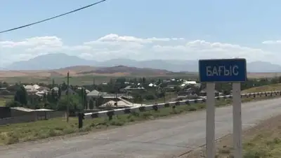 АО "КазТрансГаз Аймак", фото - Новости Zakon.kz от 12.08.2021 10:52