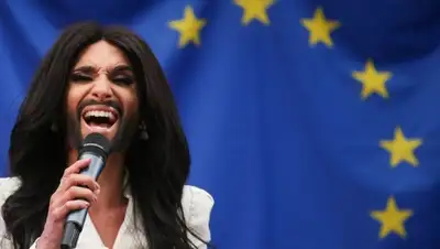 Zakon.kz, фото - Новости Zakon.kz от 29.12.2014 17:46