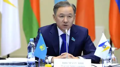 Zakon.kz, фото - Новости Zakon.kz от 13.10.2017 15:23