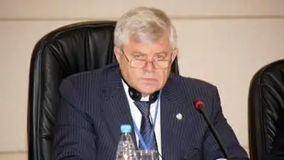 Zakon.kz, фото - Новости Zakon.kz от 08.03.2014 15:49