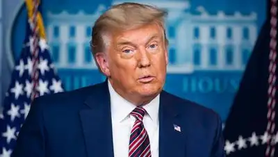 Jim LoScalzo, фото - Новости Zakon.kz от 29.11.2020 07:58