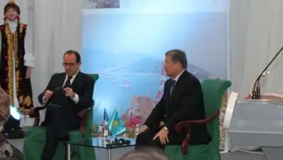 Zakon.kz, фото - Новости Zakon.kz от 06.12.2014 23:24