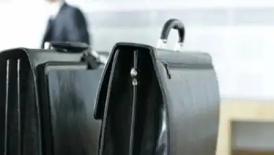 Zakon.kz, фото - Новости Zakon.kz от 12.09.2015 23:52