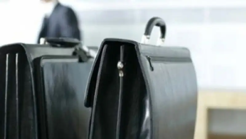 Новые кадровые назначения в Казахстане