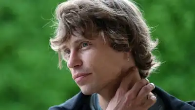 РИА Новости, фото - Новости Zakon.kz от 20.06.2021 07:14