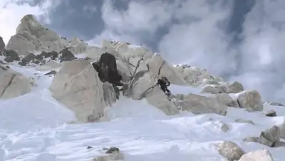 Youtube, фото - Новости Zakon.kz от 25.08.2019 07:34