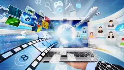 Zakon.kz, фото - Новости Zakon.kz от 11.02.2017 00:36