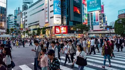 Pixabay, фото - Новости Zakon.kz от 28.05.2019 07:28