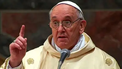 Zakon.kz, фото - Новости Zakon.kz от 18.06.2015 23:42