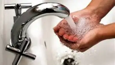 Zakon.kz, фото - Новости Zakon.kz от 01.07.2015 16:52