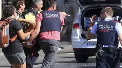 Zakon.kz, фото - Новости Zakon.kz от 19.08.2017 18:10