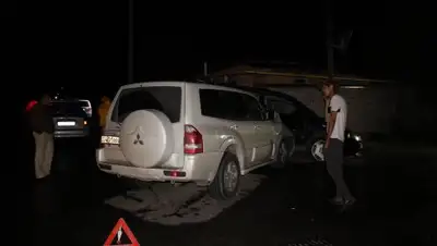 Zakon.kz, фото - Новости Zakon.kz от 23.06.2016 12:18