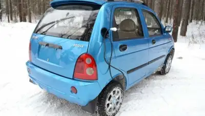 Zakon.kz, фото - Новости Zakon.kz от 12.02.2015 18:33